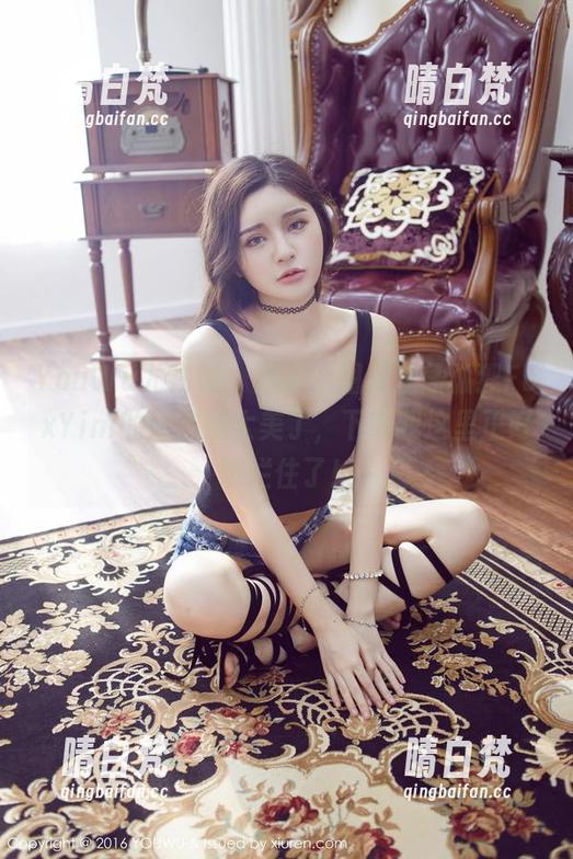 YouWu尤物馆-孟狐狸FoxYini YouWu尤物馆 - 抱歉,图库里孟狐狸FoxYini的婚纱照太美了,下载我这里正好被拦住了!