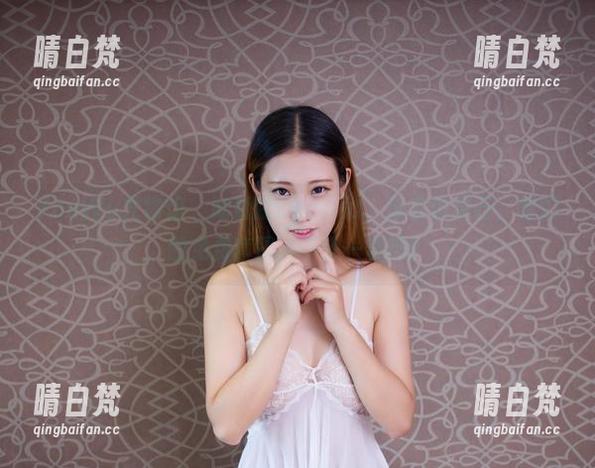 YouWu尤物馆-陆萱萱Cecilia YouWu尤物馆 - 陆萱萱Cecilia,泳衣垫脚石,咱们的免费套图,不来一波吗?