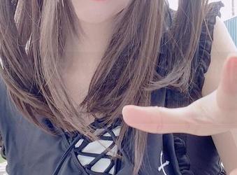 Yuki亭的家也太好看了，分享她的居家原图，心里有点妒忌