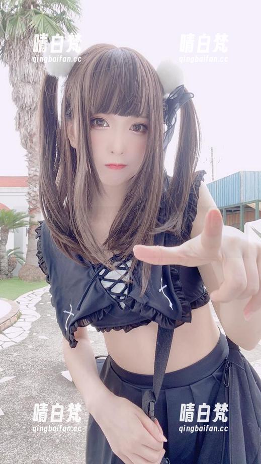 Yuki亭的家也太好看了，分享她的居家原图，心里有点妒忌
