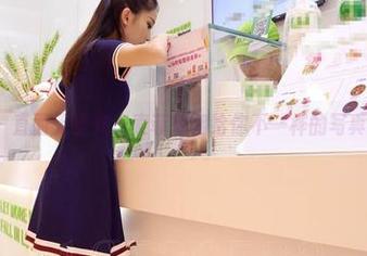 aiss – 直面无圣光—索菲姐姐给你不一样的写真体验。