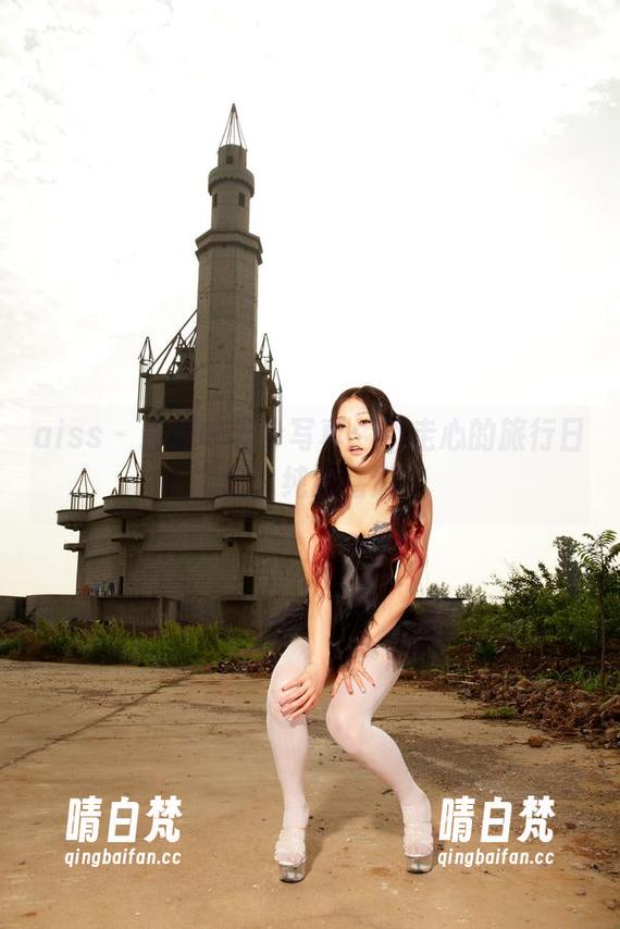aiss-若兮 aiss - 最新の若兮写真:不走心的旅行日记,纯属瞎逛