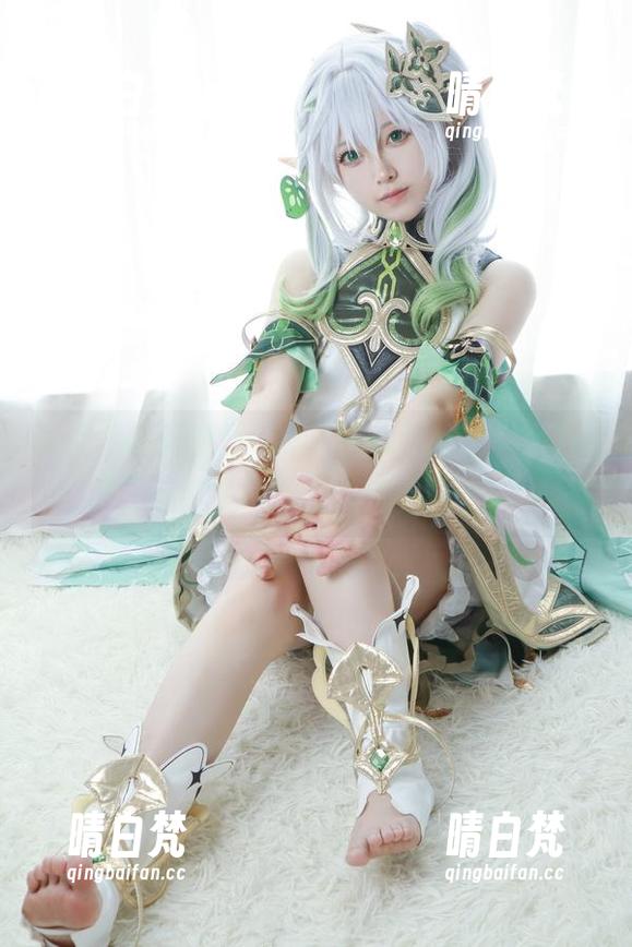 居家？不如说是asagiriai(爱ちゃん)铁定的全套宅度假，快下载吧！