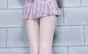 beautyleg – Kaylar丝袜图包：看了想下载，但又不想分享！