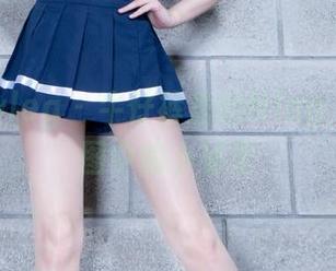 beautyleg – 牛仔裤里的Ning，高清美图中的小秘密