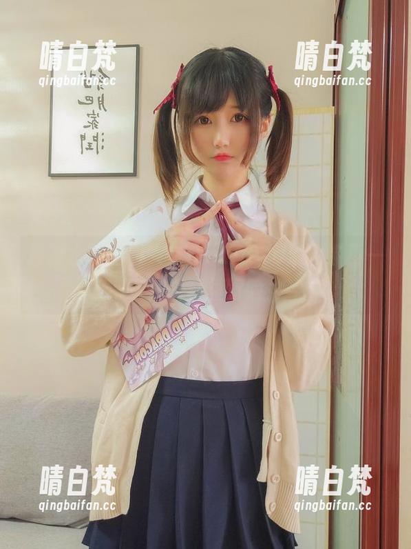 最新水花四溅大作，nagesa魔物喵再一次在浴缸里冒险！