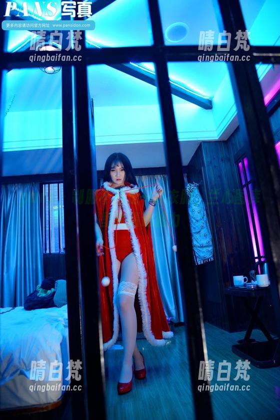 pans - 制服不只是一件衣服，兰心图库里的精选魅力