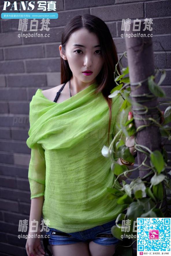 pans – 樱桃居家图集：如果这一切都是生活，咱还能再懒惰一点嘛？