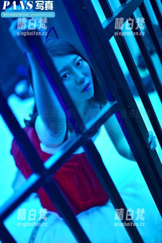 pans - 禾禾合集：剧情翻页，快来目睹这出正在上演的戏剧吧!