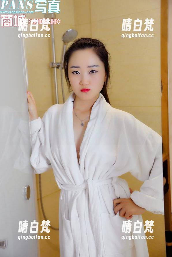 pans - 不得不说，黑色写真，美惠子还真会用图片撩动人心。