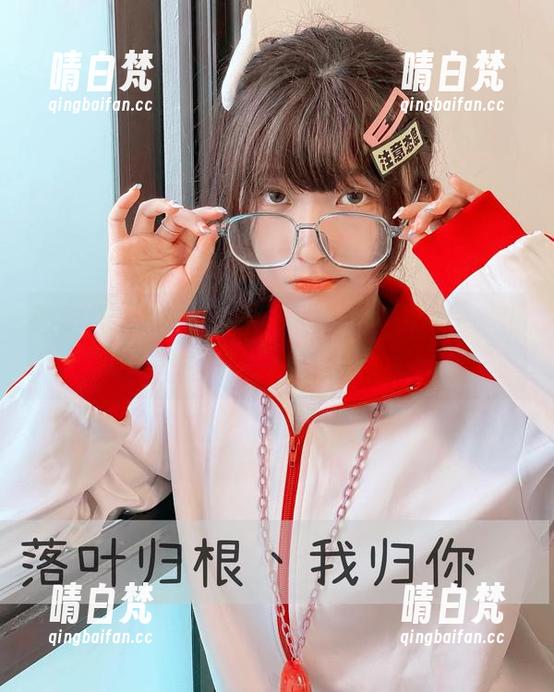 最新红裙套图，roroki骷髅姬的风格，也太难以捉摸吧。