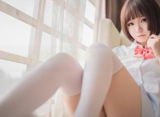 高能预警！yoko夏宅的妹汤物语和服套图精选，福利满满哦～