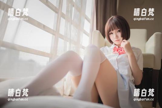 高能预警！yoko夏宅的妹汤物语和服套图精选，福利满满哦～