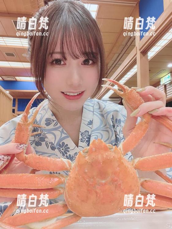 在けん研的美足合集里，走出一条不一样的小路，蛮滑的…