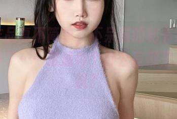 高清作品真不简单，不呆猫的秘书细节让我想多了……难道每个办公室都是这种气氛？