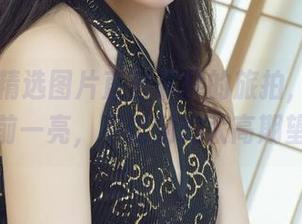 丽柜 – 精选图片直击苏黎的旅拍，真让人眼前一亮，不过别抱太高期望。