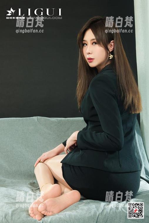 丽柜ligui - 免费猫步：汐汐的双生花图册，看完真想一边喝茶一边剖析。