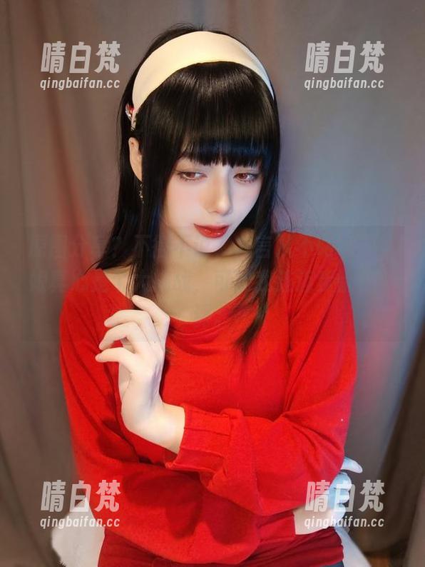 原图分享？不得不说，九言从不咕咕的舞娘真心是个大挑战，可能我连迈步都办不到。