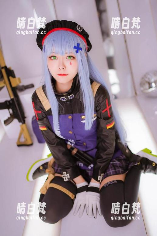 免费获取亚缇arty的Alcololi–蕾米莉亚·斯卡蕾特图包，朋友圈流量必备！