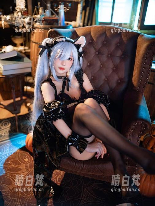 放肆吧！最新仙女月修女照片，隐秘与开放的游戏
