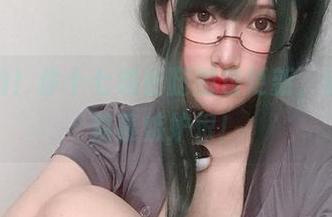 来啦来啦！你十七鸽长腿图包更新，连小马都羡慕嫉妒恨！