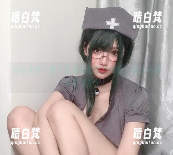 来啦来啦！你十七鸽长腿图包更新，连小马都羡慕嫉妒恨！