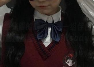 从黑暗到光明的跨界——一组佳佳酱ovo的魅魔原图，水蛇腰Ready！
