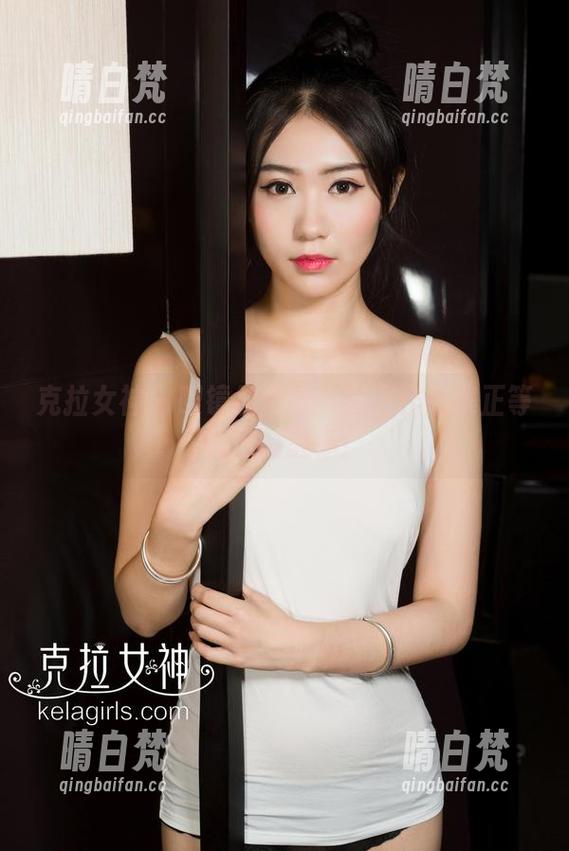克拉女神-凌雪 克拉女神 - 眼镜加凌雪:高清作品集正等着你的鼠标!
