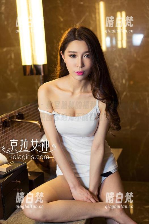 克拉女神 - 教室隐秘的福利，这些妮子的原图你绝对不能错过！