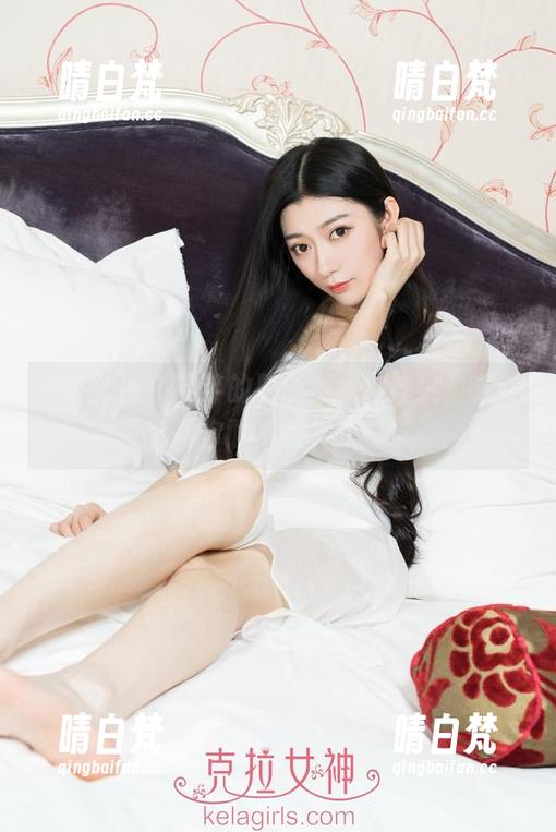 克拉女神-芊芊 克拉女神 - 芊芊的原创,捻脚红尖,噗,就问你敢不敢看原图!
