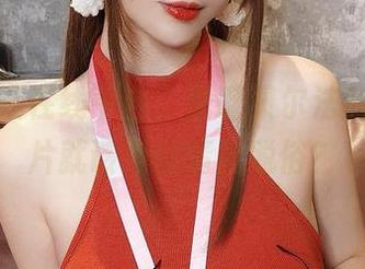 凉凉子在在线平台，圣诞贝尔法斯特的图片就该如此清新脱俗？