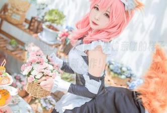 最近捡到一张原图，妲己就像随时要来偷亲吻的样子——北之北最新力作！