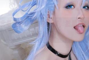 唉，看北哥完全OK的兔女郎，然鹅图包里发现了新大陆！