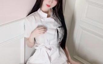 微密圈 – 十万口草莓粥粥深藏不露，2023年舰长福利图包合集来了！