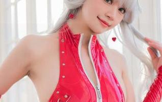 千反田鹿子带来的资源合集，苗疆蓝蝶好像是在秋日徘徊，散发一股淡淡的忧伤。