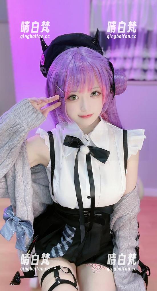 千阳快起床的资源，秘书要如何“服务”？