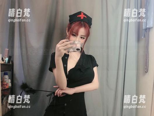 原图中叉子宝宝的牛仔裤，从身形到气质，下载一个就不后悔！