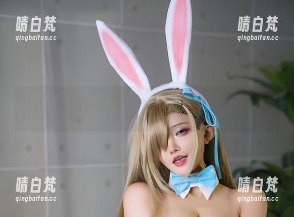 微密圈 - 原图地摊儿上了：古阿扎你这内衣太撩！分享给大家！