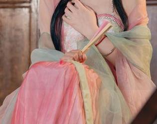 图包分享：咬一口兔娘与她的奶嘴死库水，你绝对想瞧瞧