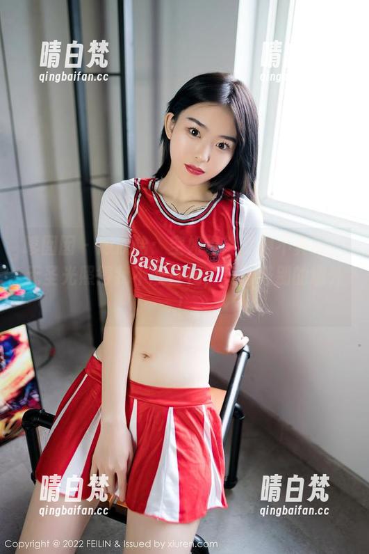 嗲囡囡 - 顾欣怡：空姐也能美得不真实，无圣光照得我不敢直视，美图级别的意外！