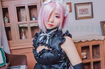 爱宕机车服，高清图册，墨玉M不知道的美照竟会让人想被追逐？