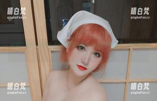 幽暗中绽放：夏鸽鸽不想起床的高清杀生院泳装写真集，奇怪却迷人