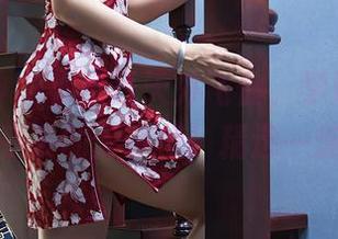 头条女神 – 小热巴天外飞仙，学妹造型原图妥妥的分享值！精选一波。