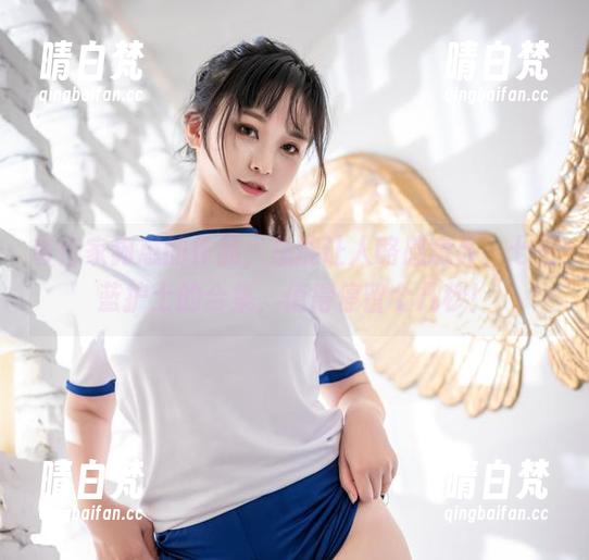 奇行家狗崽的作品，总能让人略感意外，七三蓝护士的合集，值得停留个几秒！
