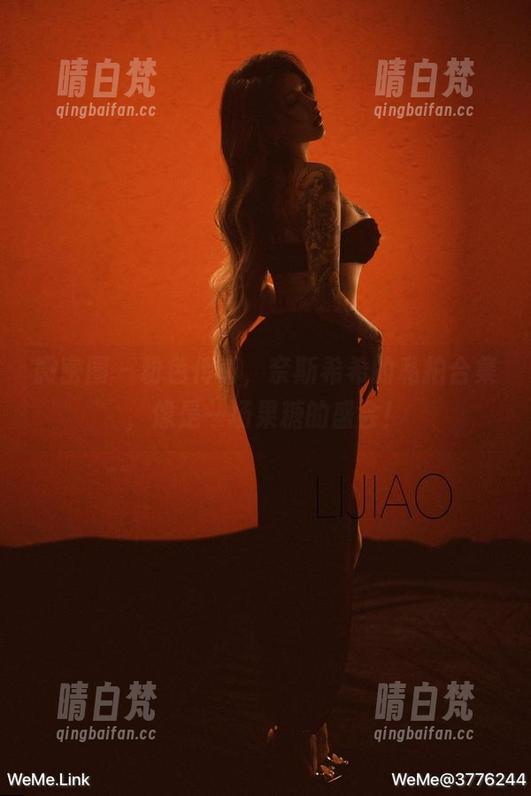 奈斯希希 微密圈 - 粉色传奇,奈斯希希的私拍合集,像是一场果糖的盛会!