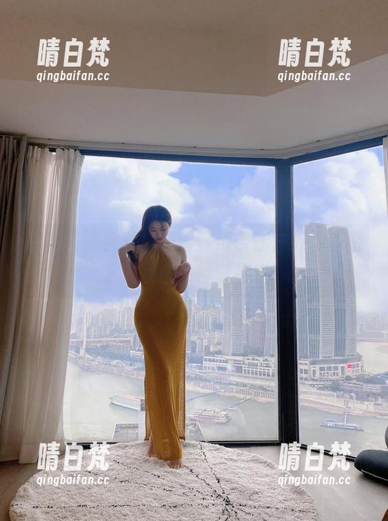 奶宝妹纸 微密圈 - 完美!奶宝妹纸带你户外,高清下载就是一种满足感!