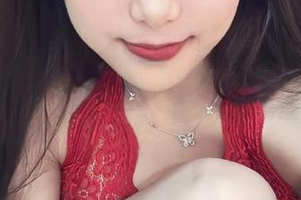 微密圈 – 资源到位，奶雯的墨绿内裤，让你想象力飞扬不止