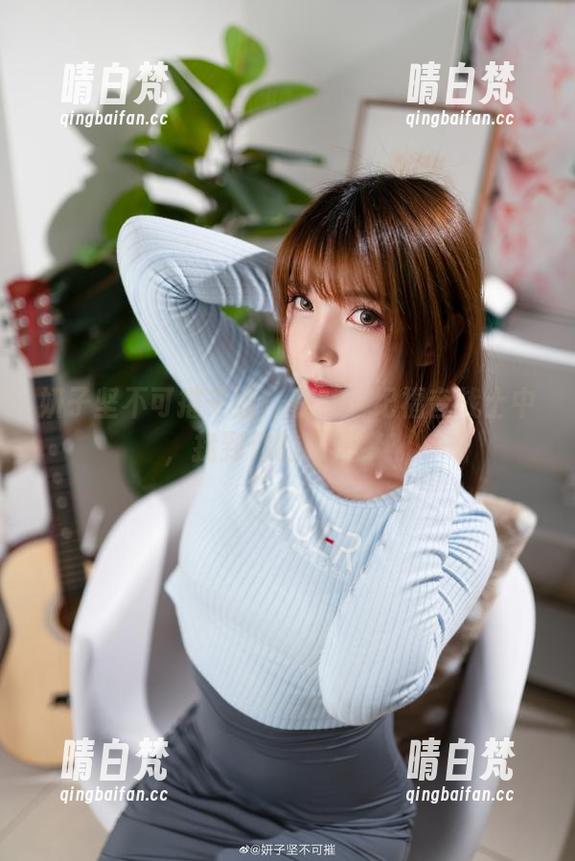 妍子坚不可摧 妍子坚不可摧千面:在新世纪福音战士中,找到你的高清梦!
