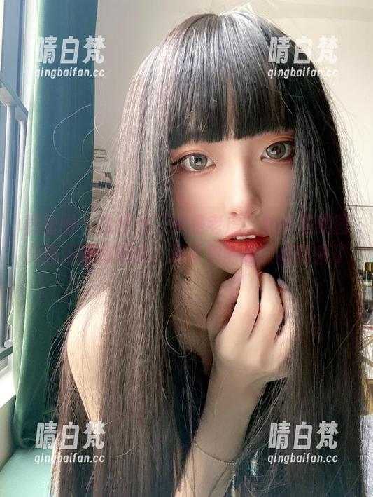 微密圈 - 为什么“妮是老虎”的高清美图总能俘获你的心？属于你的限时福利来了。