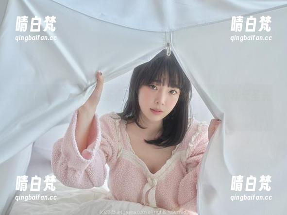 姜仁卿(강인경)的‘苏丹的复仇’概念：作品照样无圣光，怎么个意思？